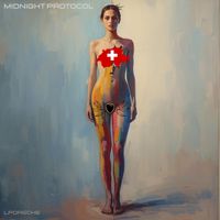L.porsche - Midnight Protocol