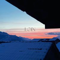 GRIZ - Loin