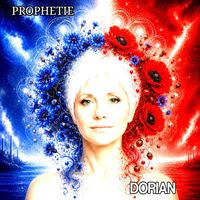 DORIAN - PROPHETIE (ONE)