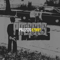 Kenny - Pressos