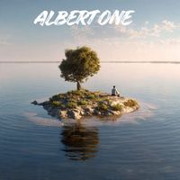 ALBERT ONE - Unattainable