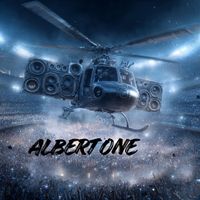 ALBERT ONE - Nuevo Style