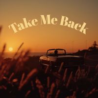 Stephanie D'Abruzzo - Take Me Back
