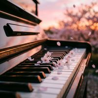 SilentPiano - Dark Piano