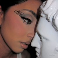 Chitra - 808_Heartbeat