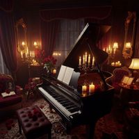 SilentRomance - Love Romantic Warm