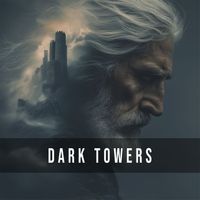 Kai Hartwig - Dark Towers