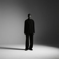 Jason Moran - Chasing the Horizon With You