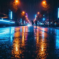 Rue Calme - Lamento Doux