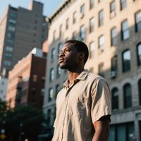 Big Joe Williams - Counting the Miles
