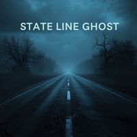 No Secrets - State Line Ghost