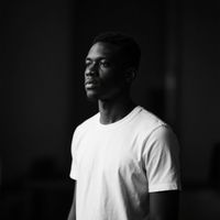 Big Joe Williams - Yesterday