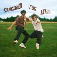Extol - Good to Me