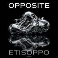 Giovanni - opposite