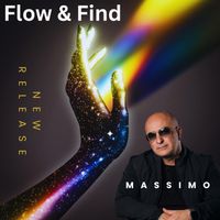 Massimo - Flow & Find