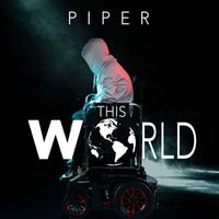 Piper - This World