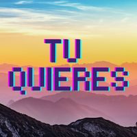 Arkan - Tu Quieres