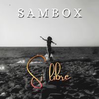 Sambox - Si libre