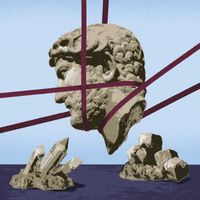 Hot Chip - Do Not Wait