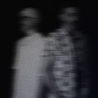 Beat Torrent - PULSAR