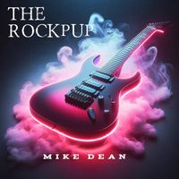 Mike Dean - The Rockpup