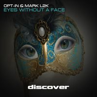 Opt-In - Eyes Without a Face