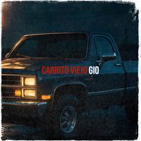 GIO - Carrito Viejo