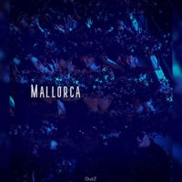 GuzZ - Mallorca