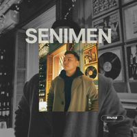 MUSA - Senimen