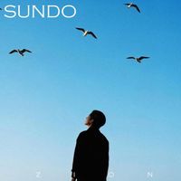 ZION - Sundo