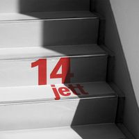 JETT - 14
