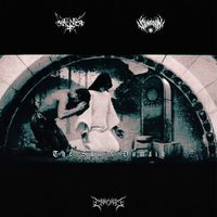 Code: Pandorum - The Sun's Domain