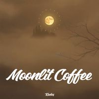 Kudos - Moonlit Coffee