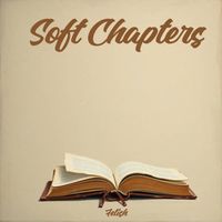Fetish - Soft Chapters