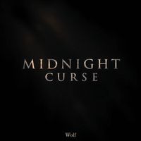Wolf - Midnight Curse