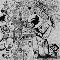 LITHIUM - Homo overclocked