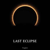 Infinity - Last Eclipse