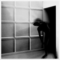 Left Empty - ROT
