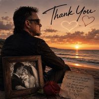 MikeDeeze - Thank You