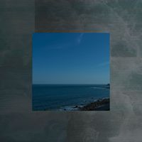 Endless Blue - Po'ipū