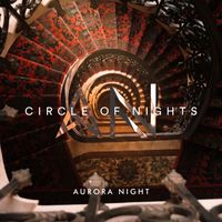 Aurora Night - Circle of Nights