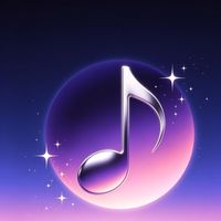 Ramzi - Senyuma