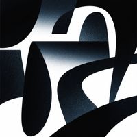 DAI - LOVE REWRITE FATE
