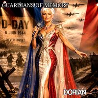 DORIAN - Guardians of Memory (D-Day)