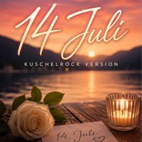 TheStyler - 14 Juli (Radio Edit)