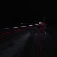 Elia - Dromoi