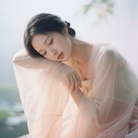 Ariella - Soft Landing