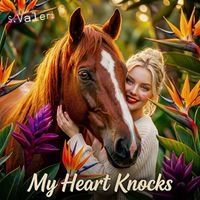 S.Valeri - My Heart Knocks