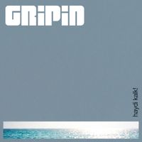 gripin - haydi kalk!