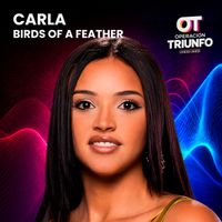 Carla - Birds Of A Feather